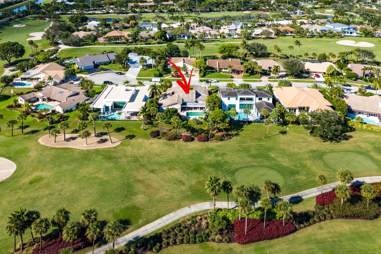 4770 Tree Fern Drive