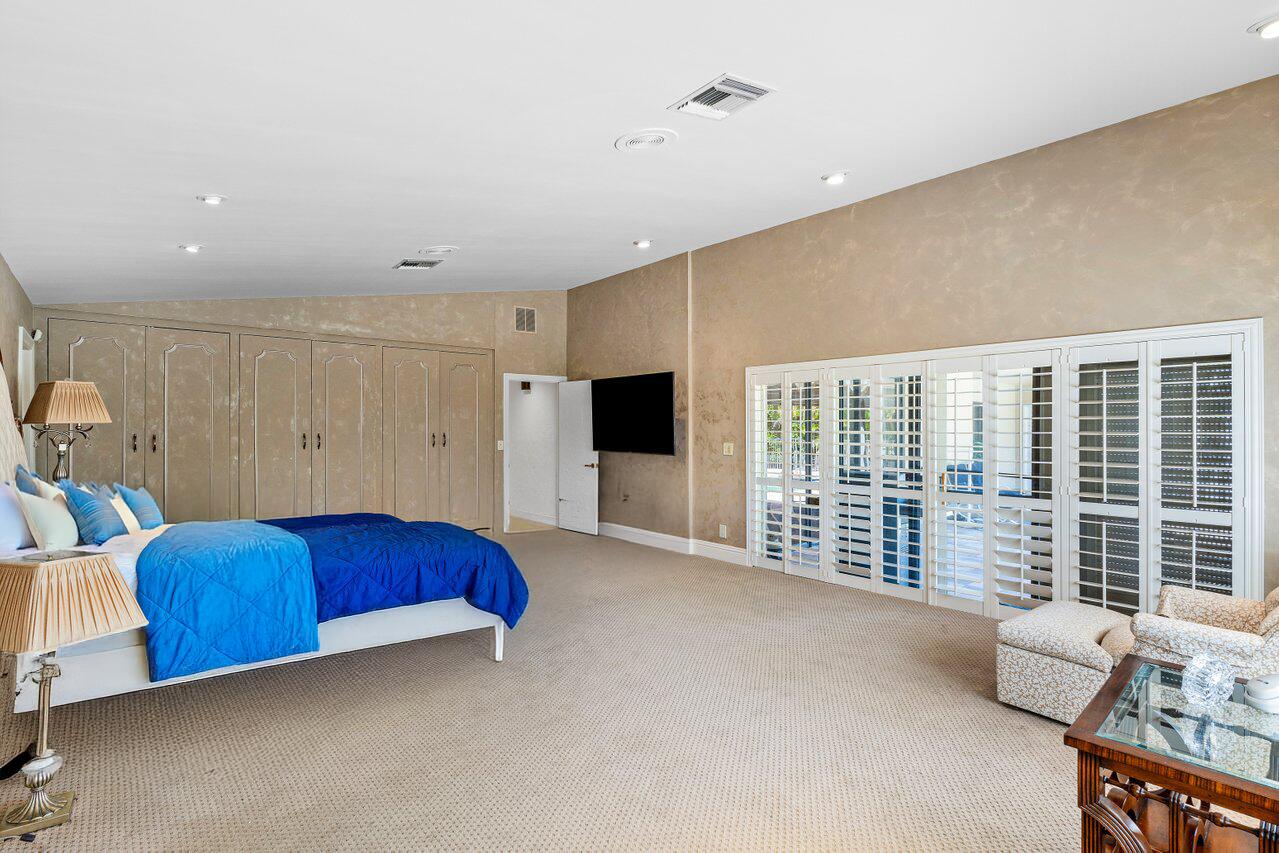 4770 Tree Fern Drive