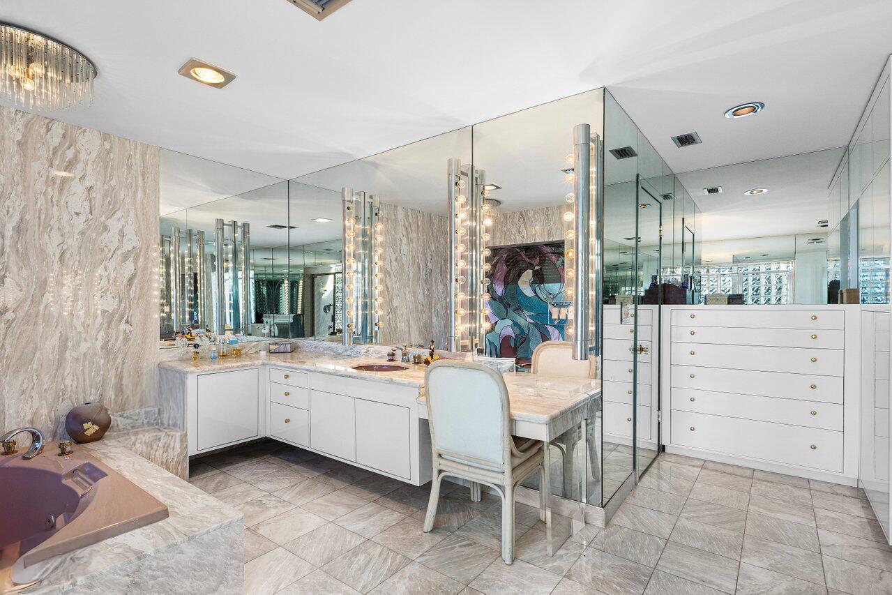 4770 Tree Fern Drive