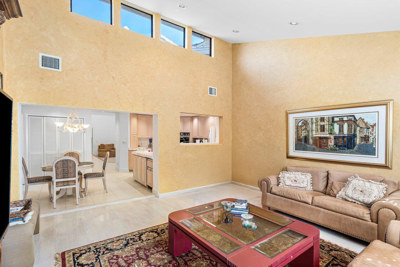 4770 Tree Fern Drive