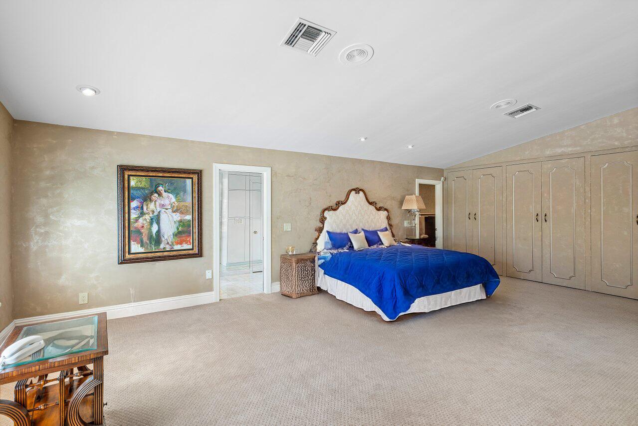 4770 Tree Fern Drive