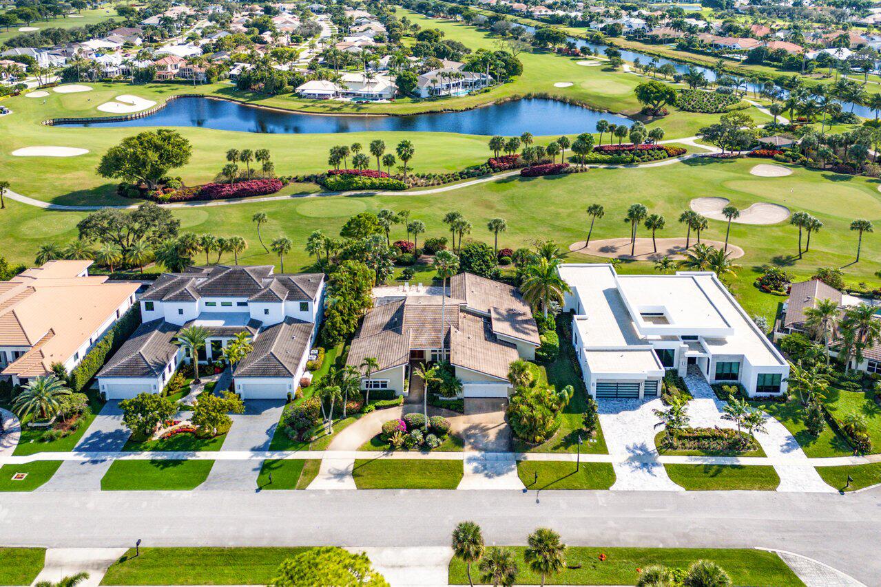 4770 Tree Fern Drive