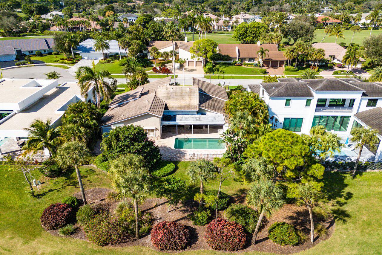 4770 Tree Fern Drive