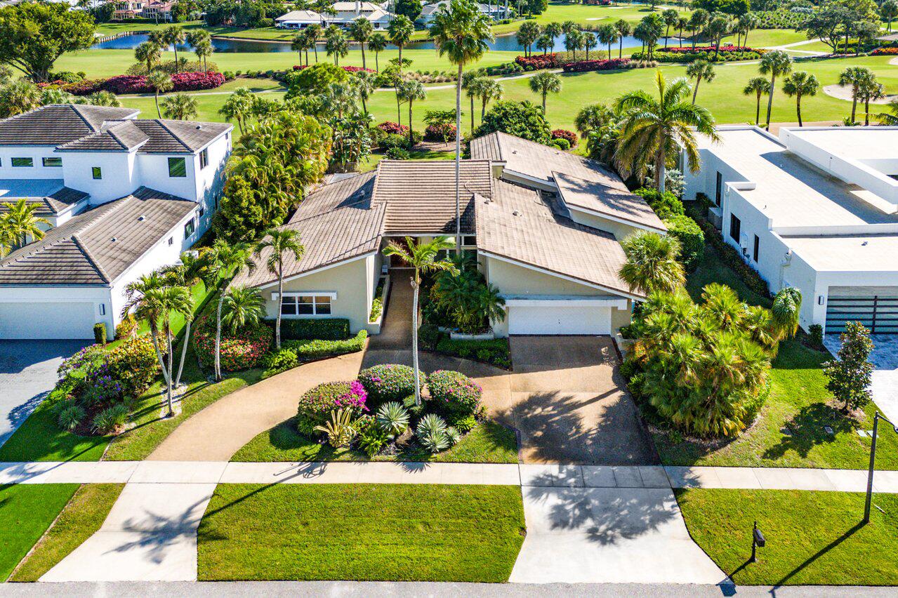 4770 Tree Fern Drive