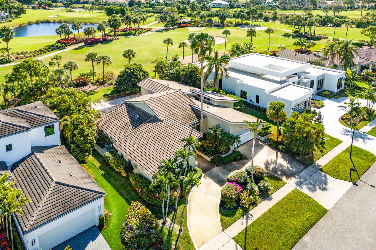 4770 Tree Fern Drive