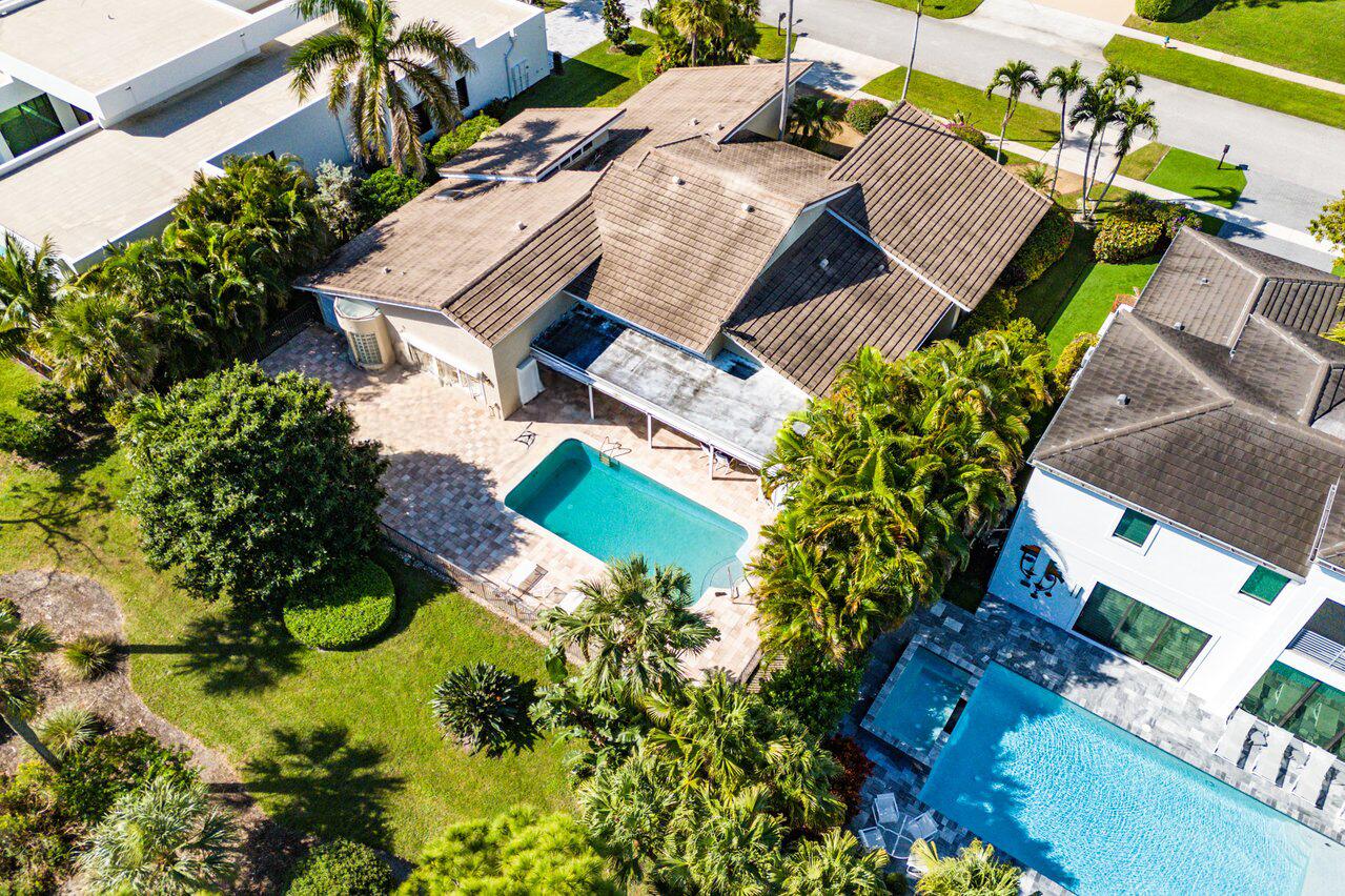 4770 Tree Fern Drive