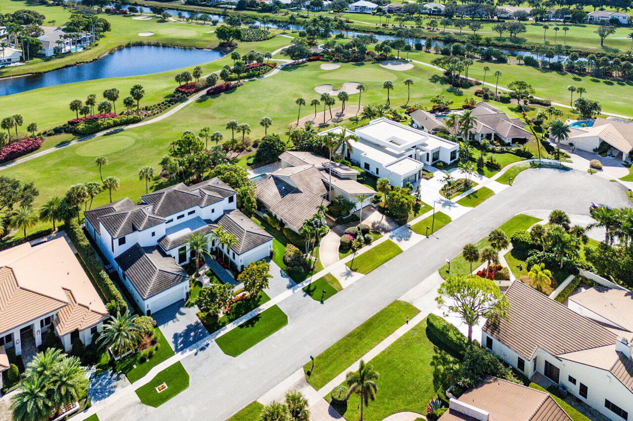 4770 Tree Fern Drive