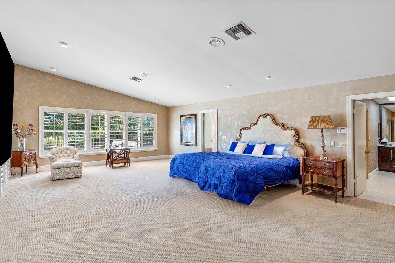 4770 Tree Fern Drive