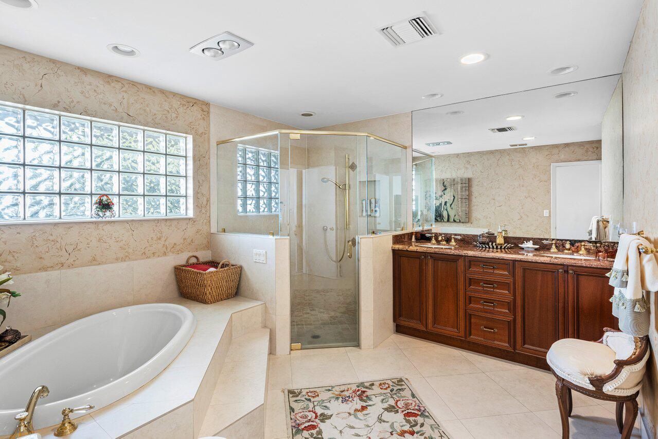 4770 Tree Fern Drive