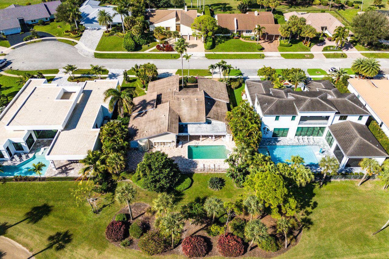 4770 Tree Fern Drive