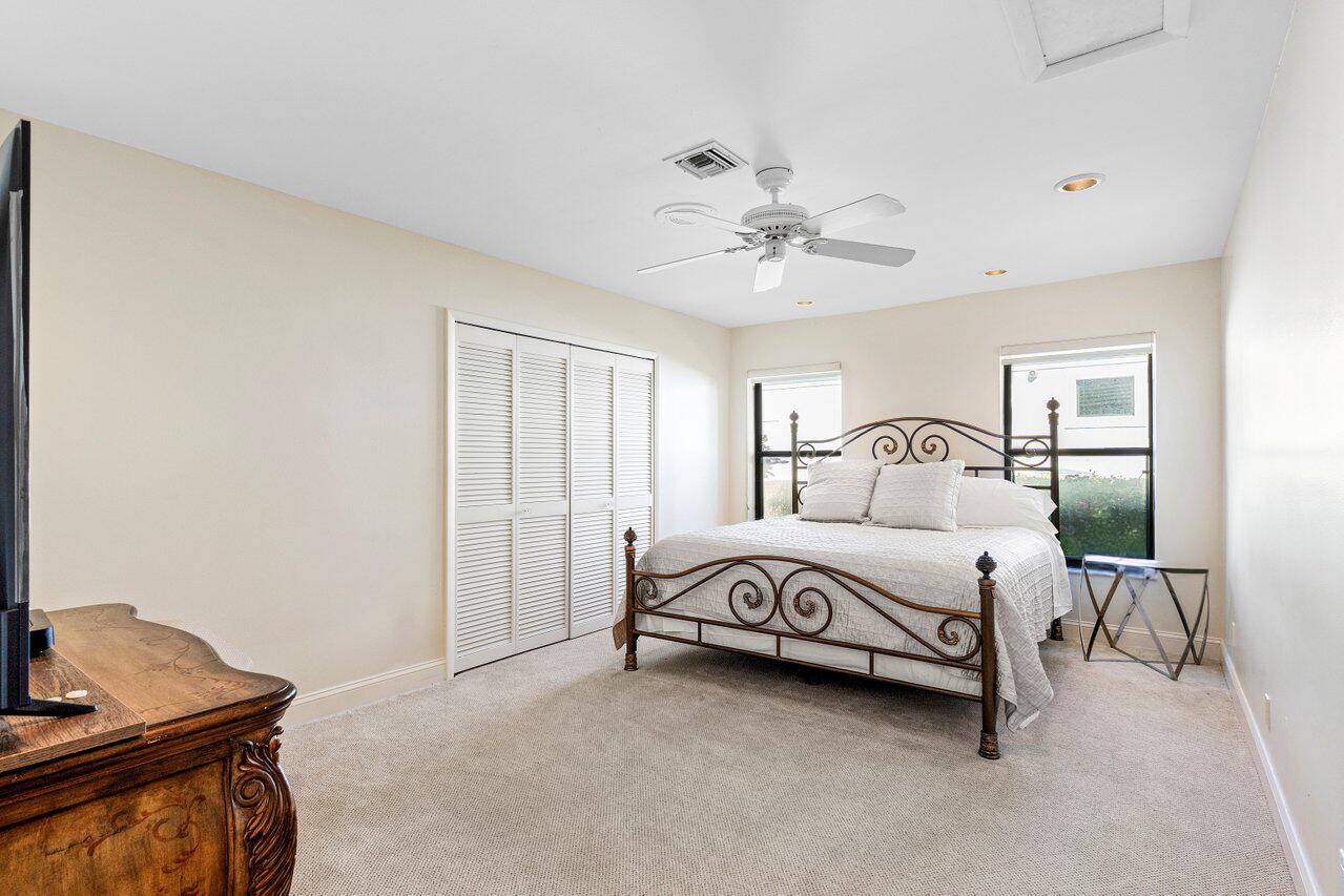 4770 Tree Fern Drive
