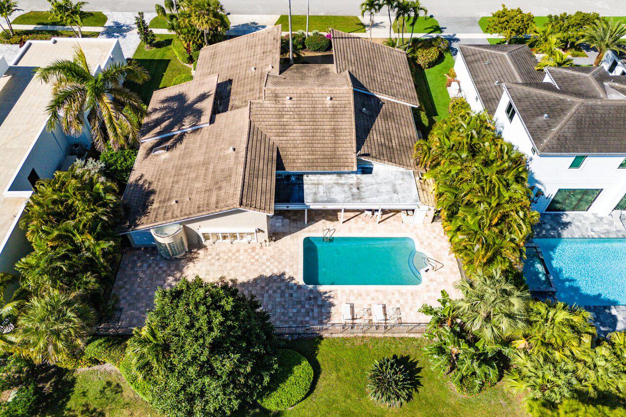 4770 Tree Fern Drive