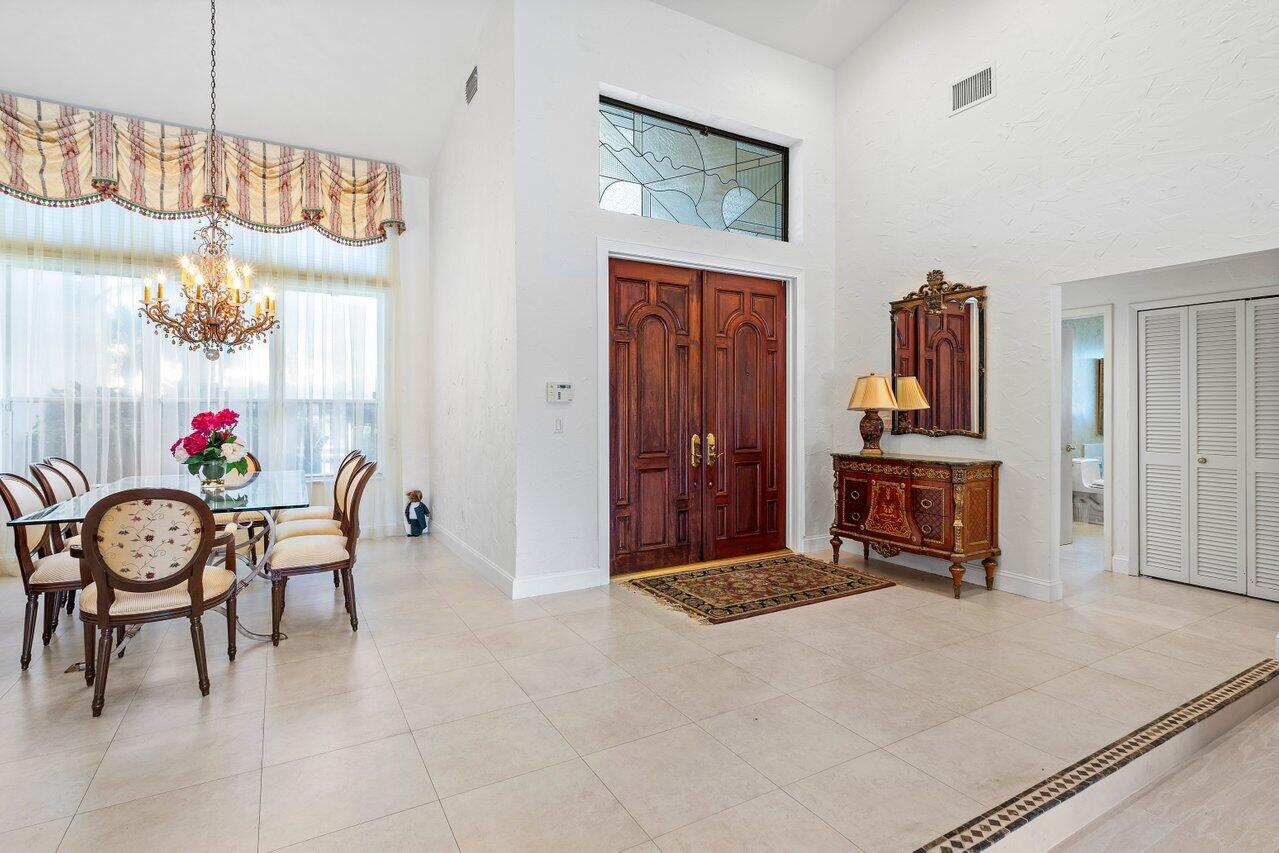 4770 Tree Fern Drive