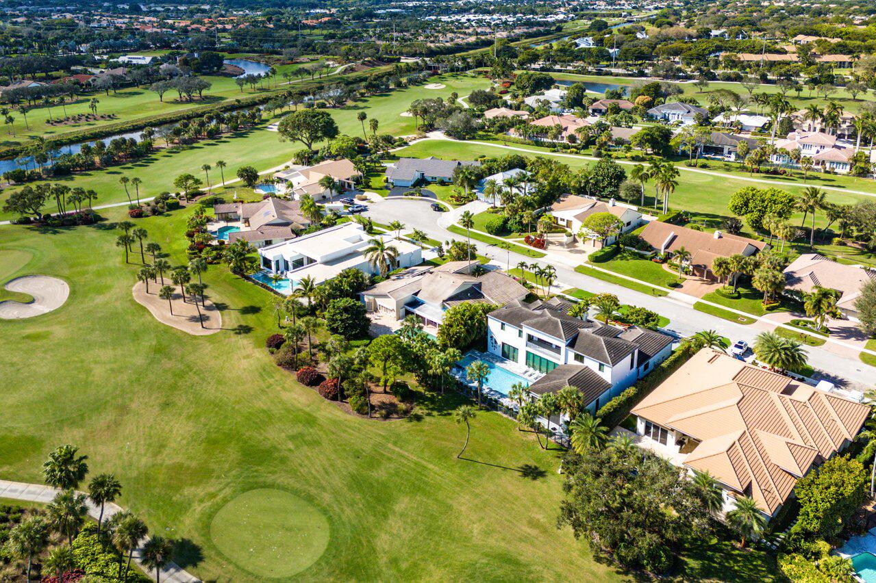 4770 Tree Fern Drive