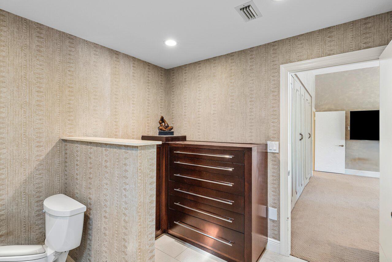 4770 Tree Fern Drive
