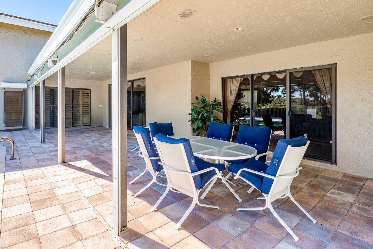 4770 Tree Fern Drive