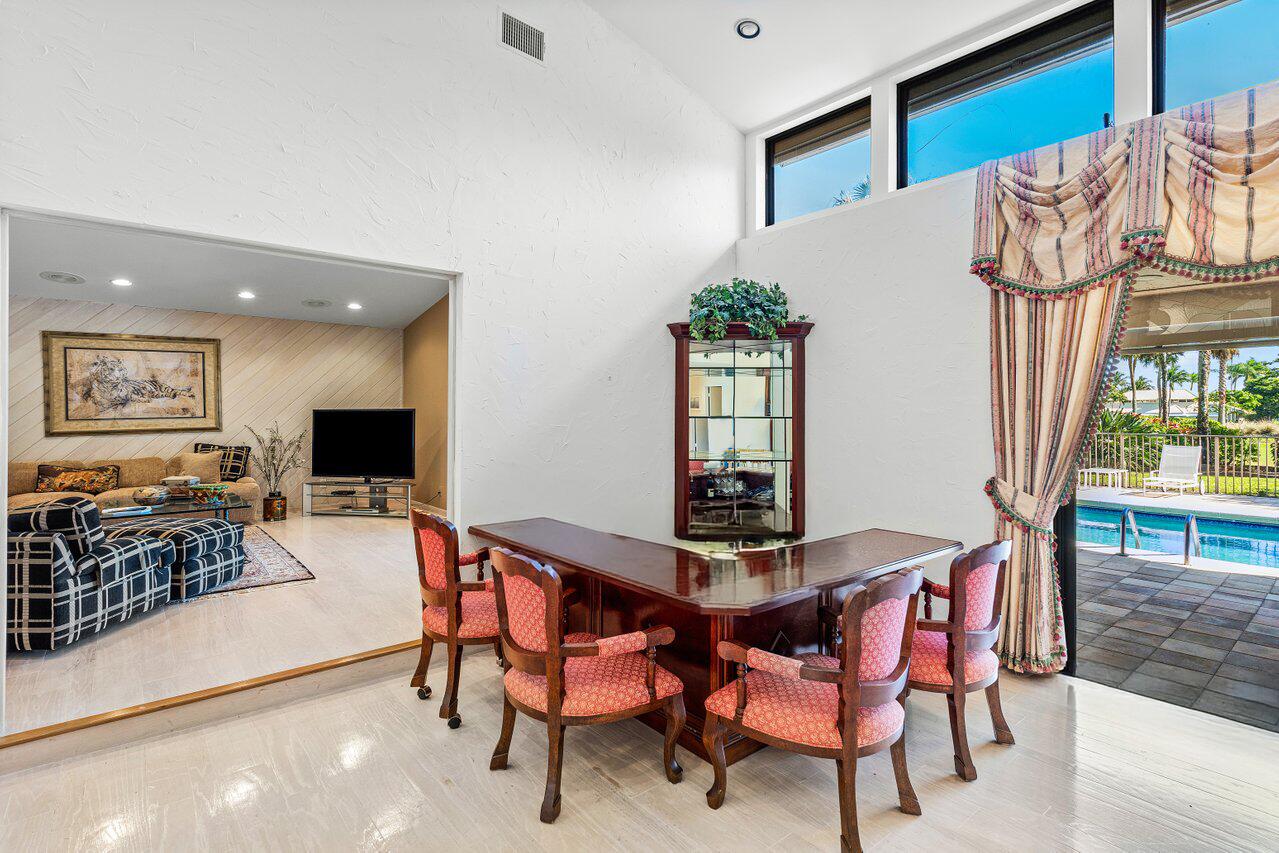 4770 Tree Fern Drive