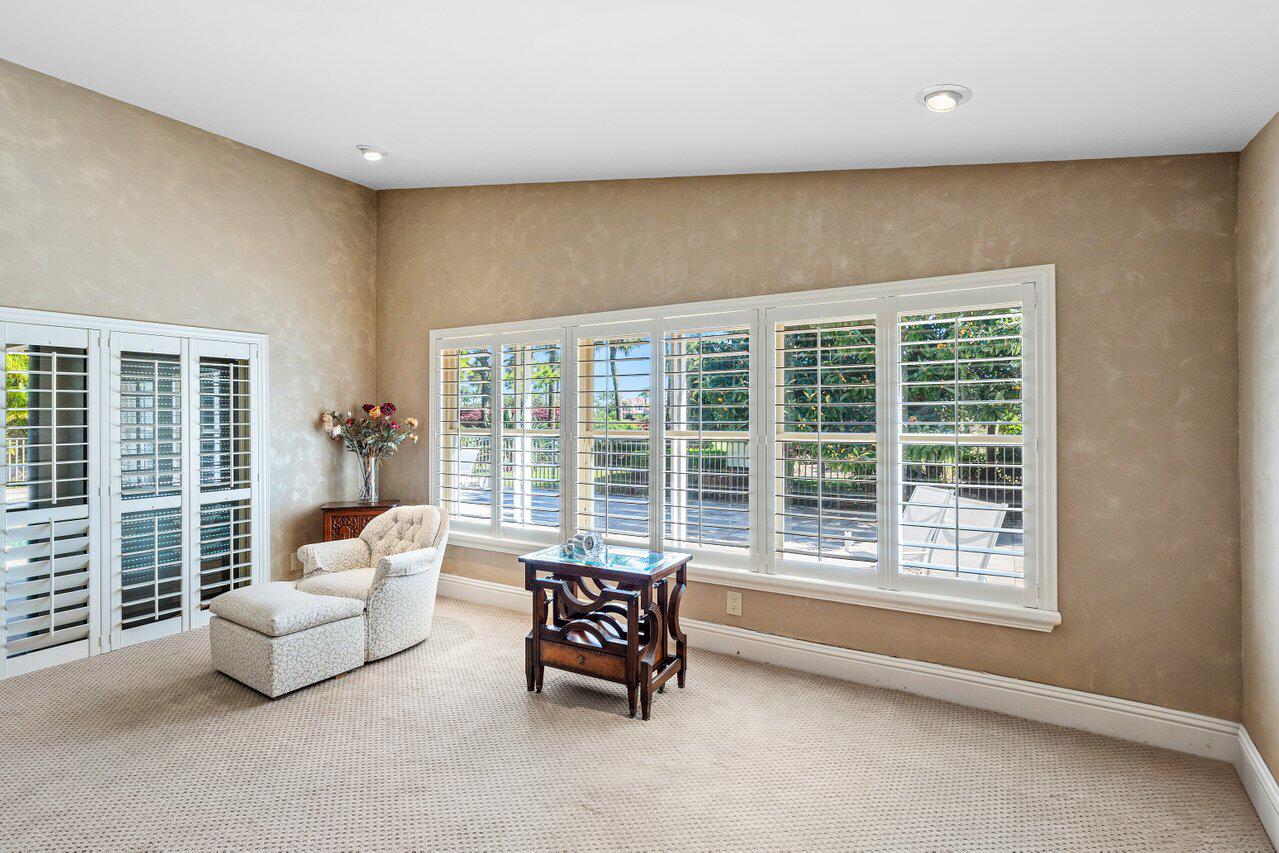 4770 Tree Fern Drive