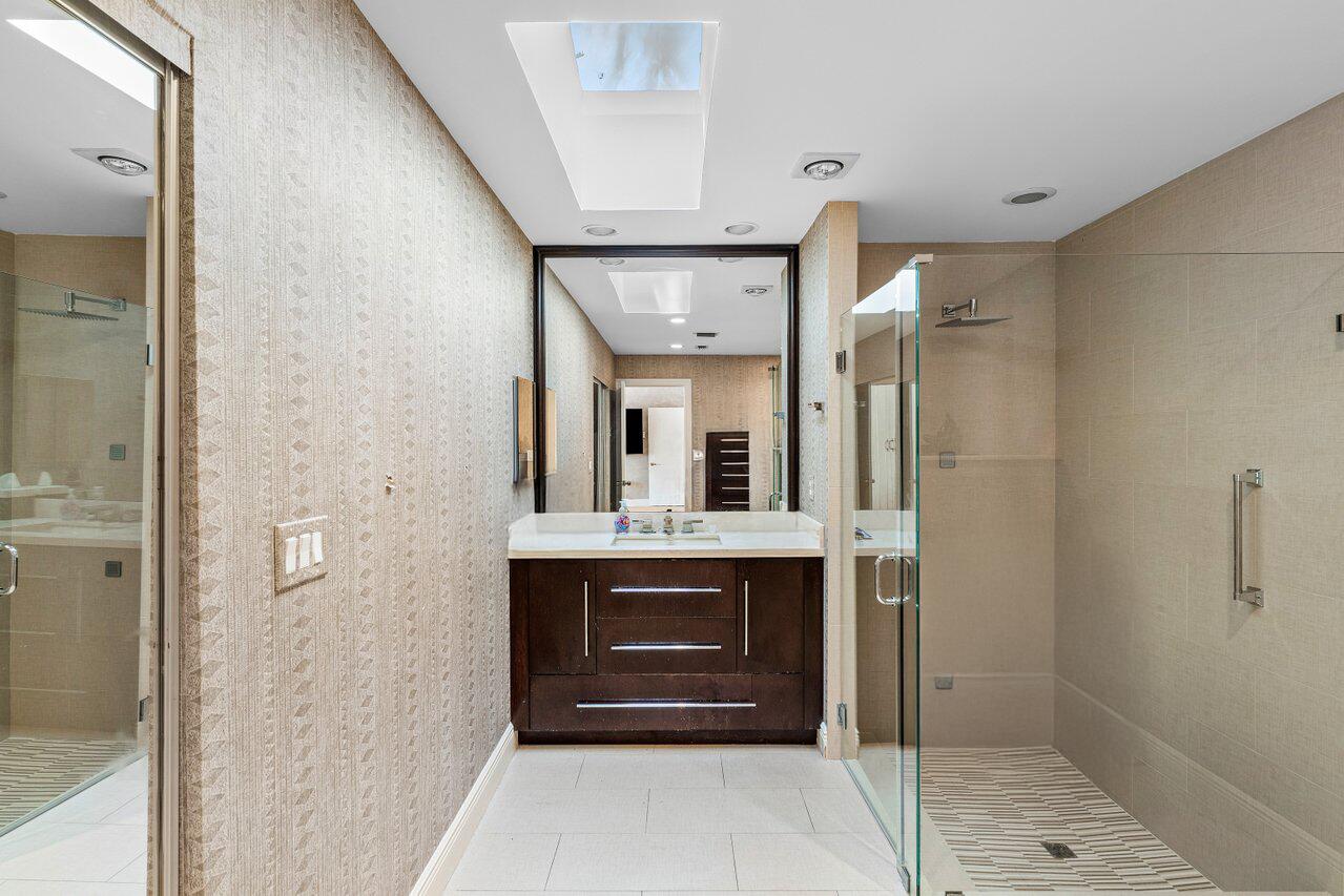 4770 Tree Fern Drive