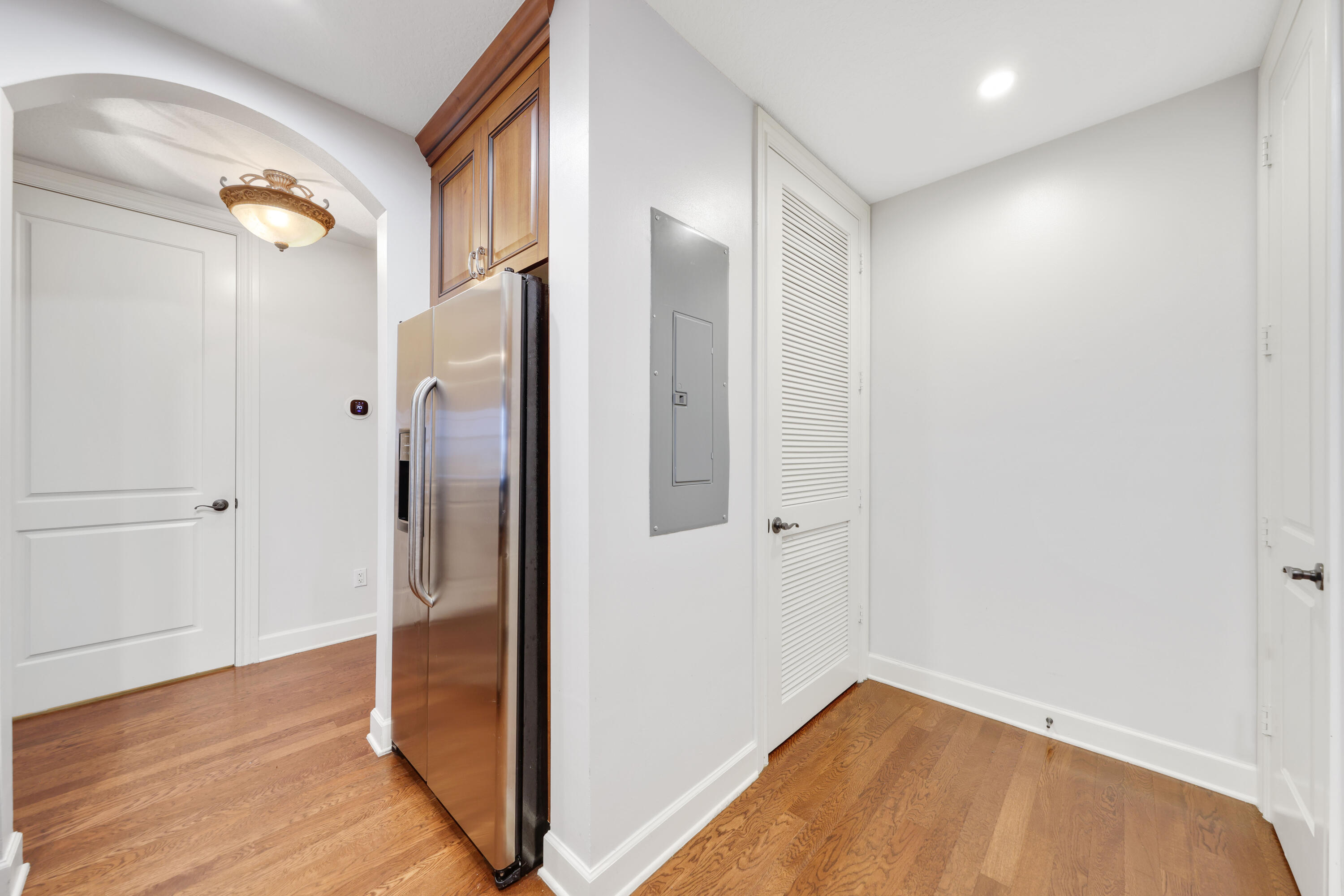 200 NE 2nd Avenue 403