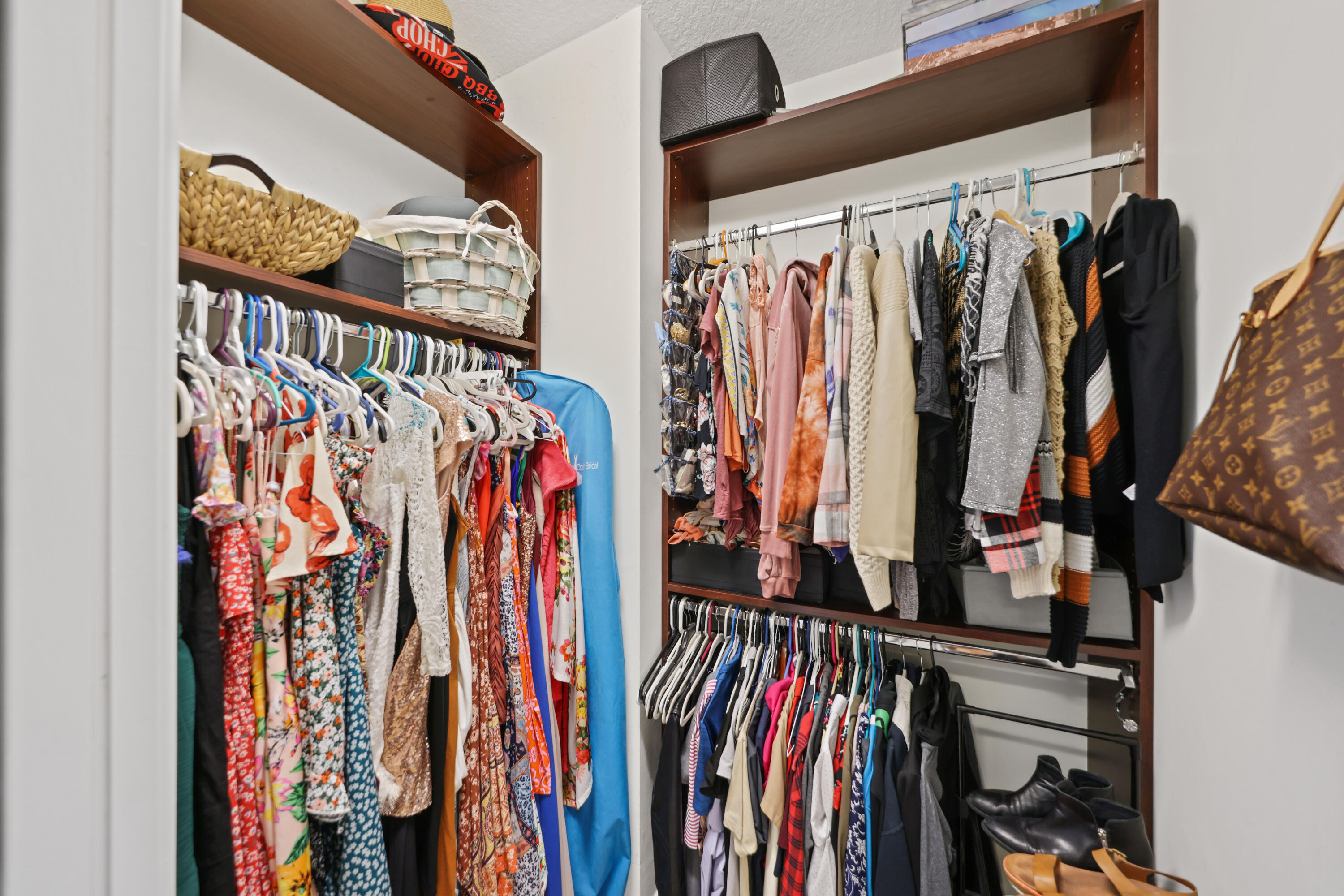 200 NE 2nd Avenue 403