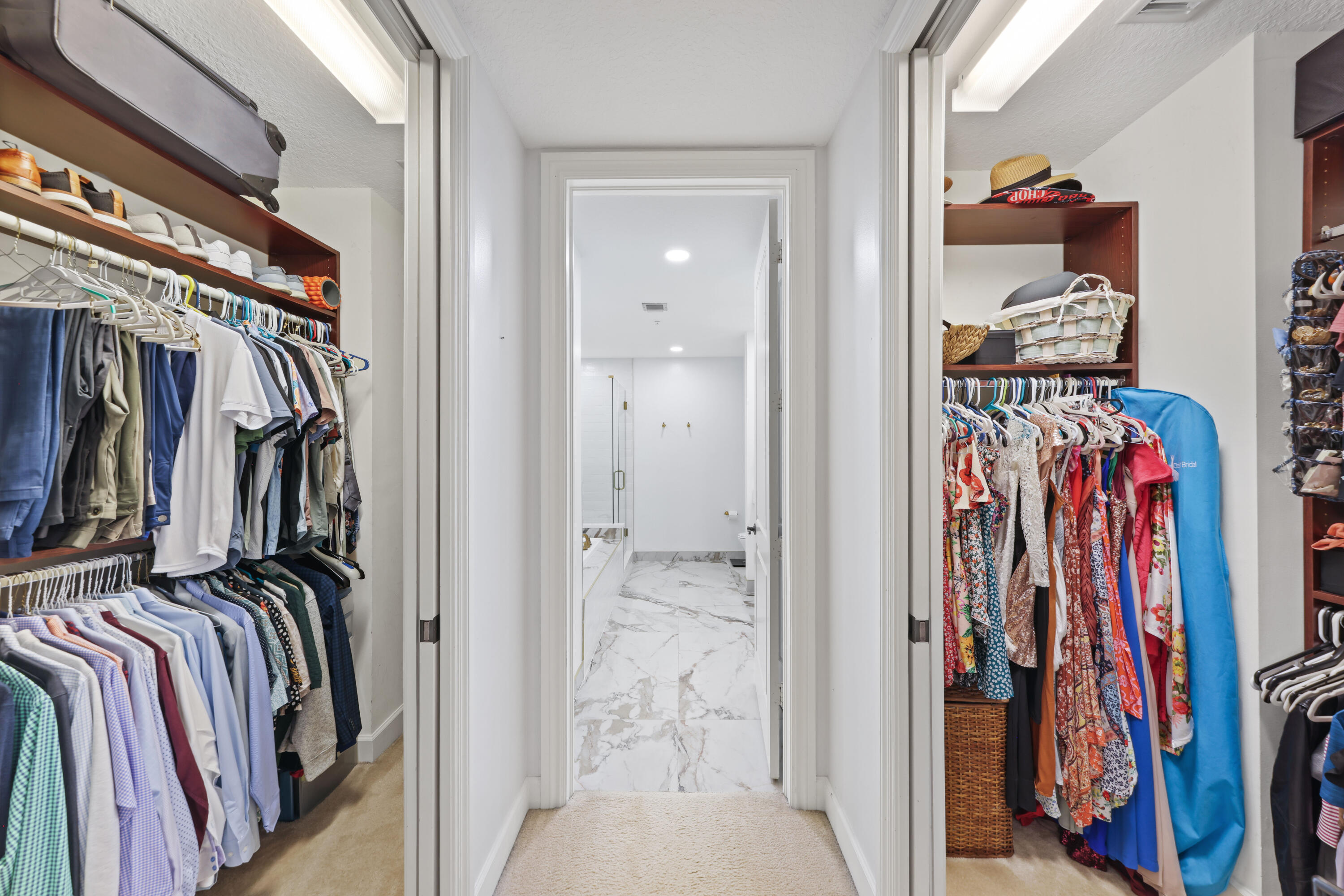 200 NE 2nd Avenue 403