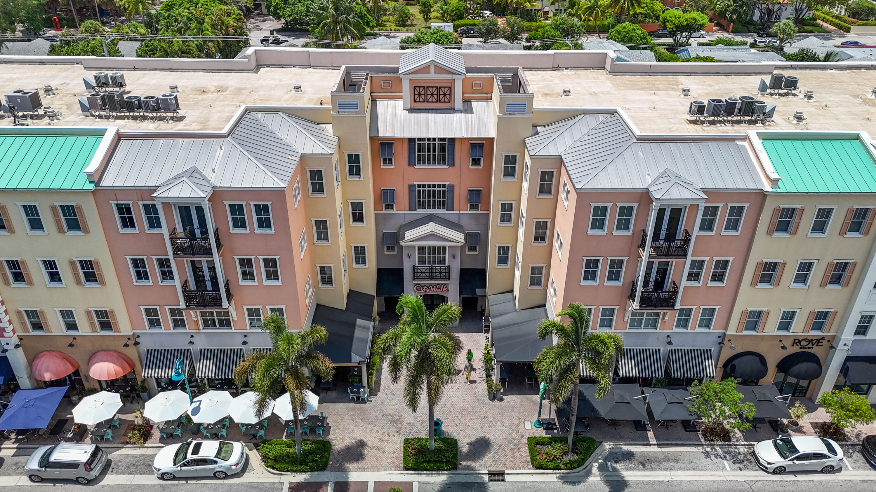 200 NE 2nd Avenue 403