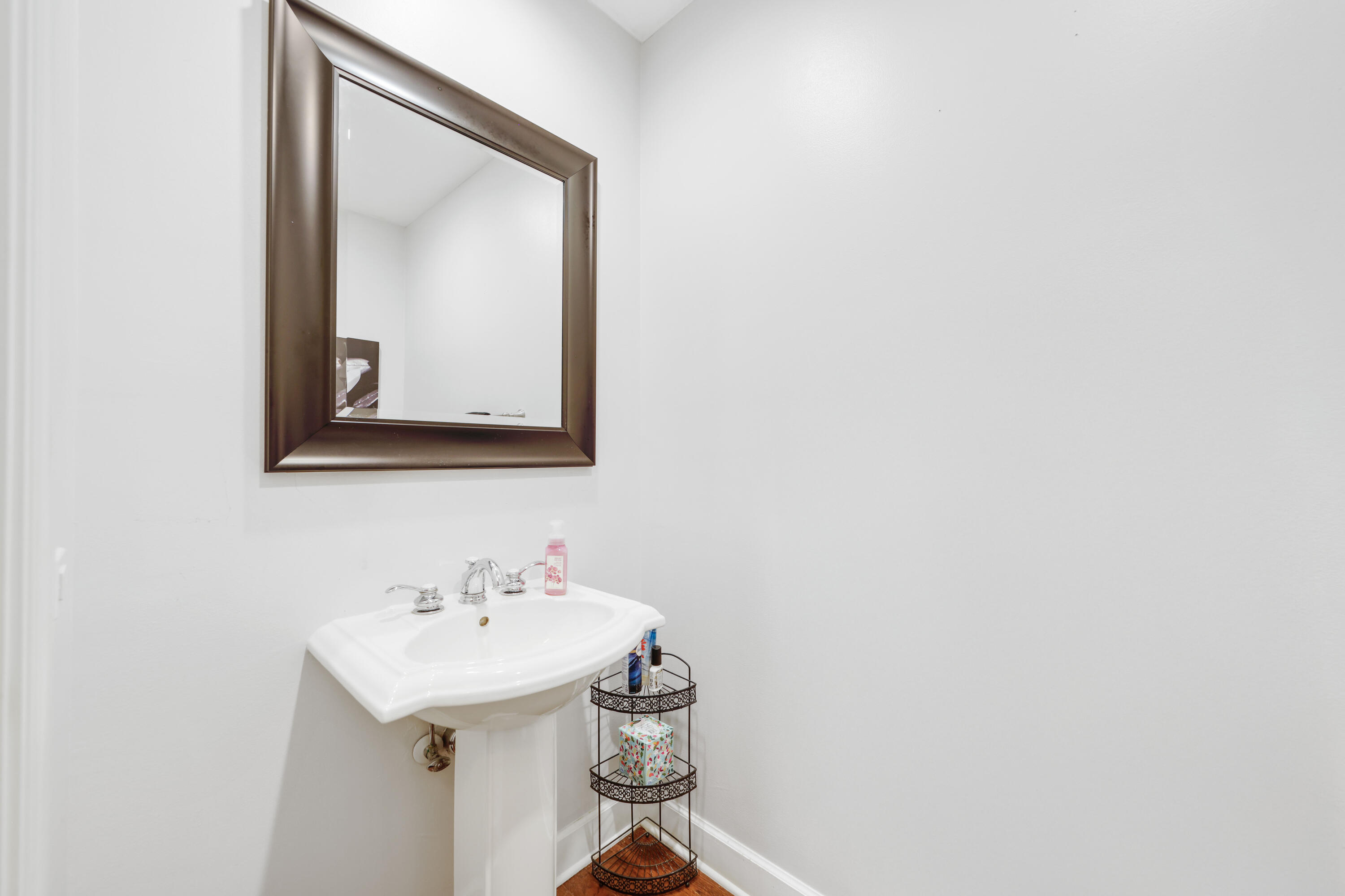 200 NE 2nd Avenue 403