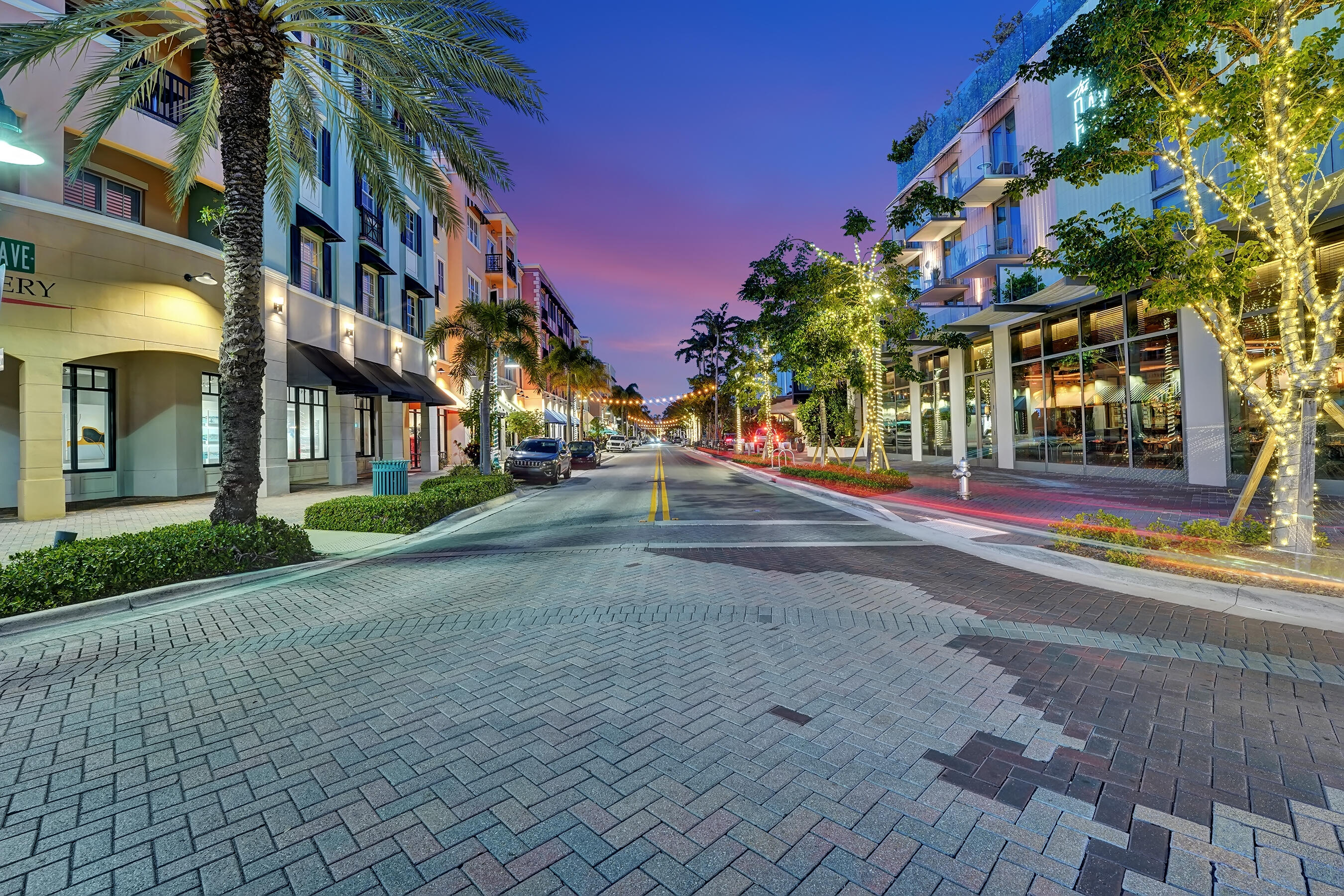 200 NE 2nd Avenue 403