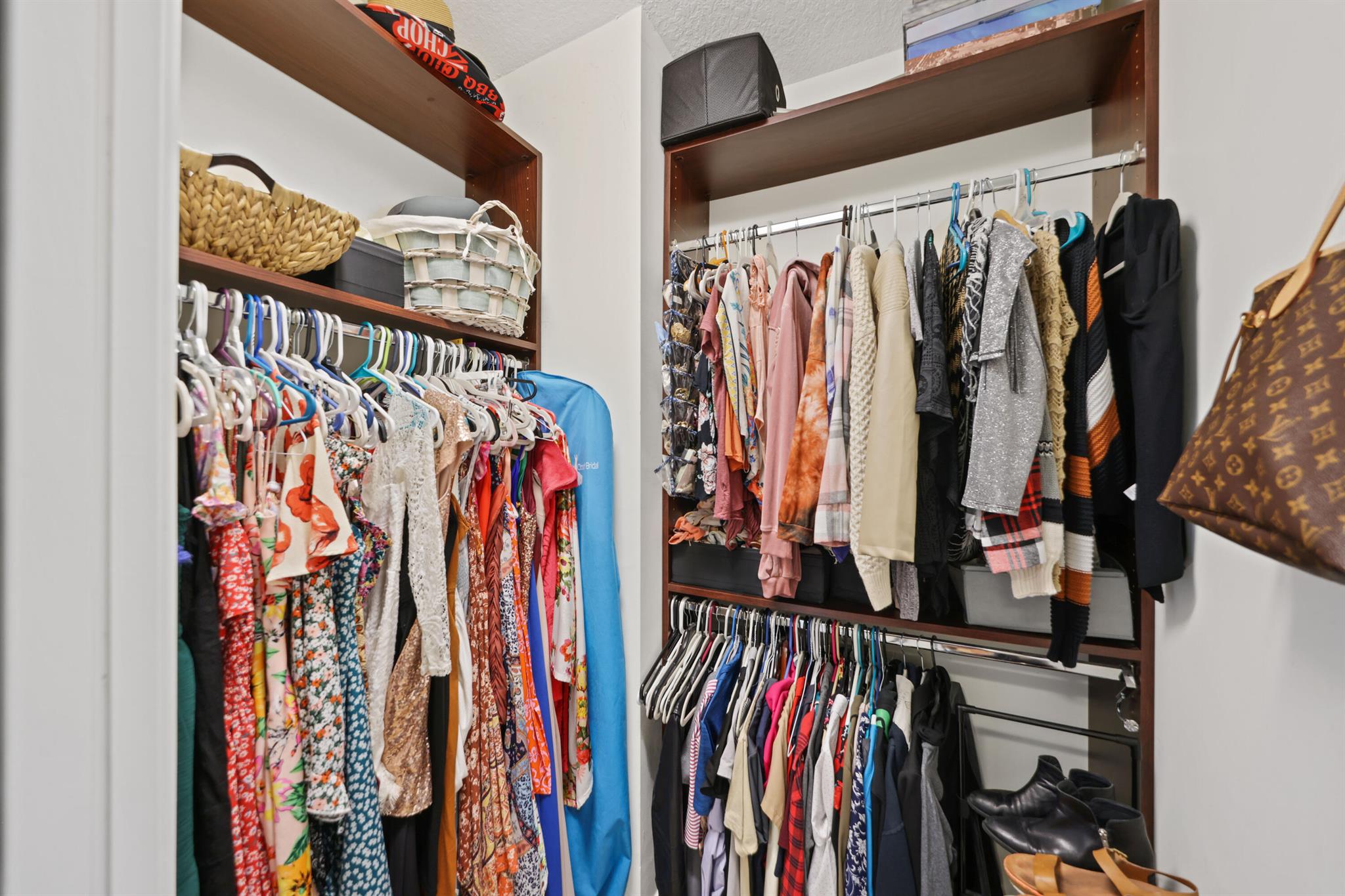 200 NE 2nd Avenue 403