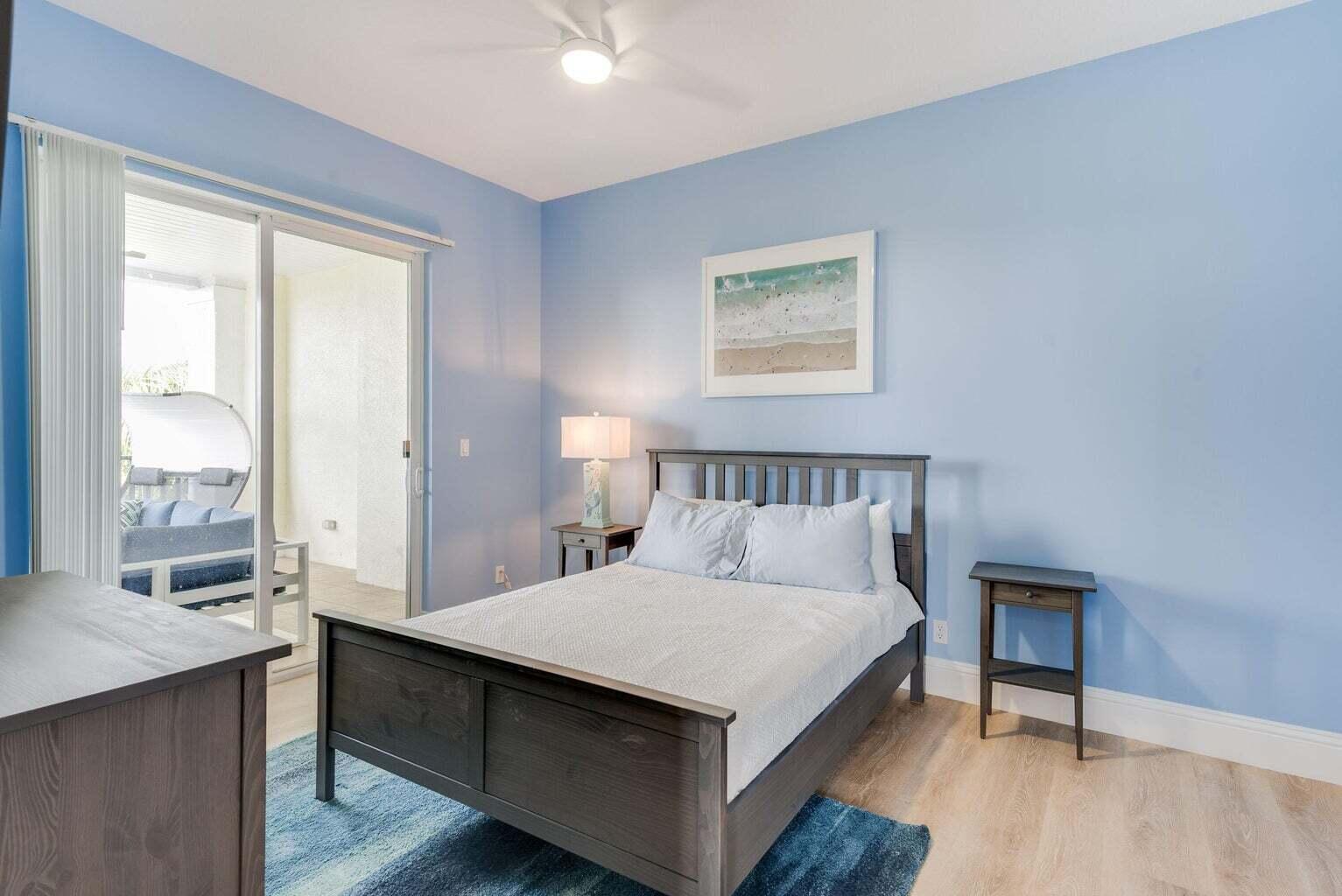 3120 Latitude Circle 303