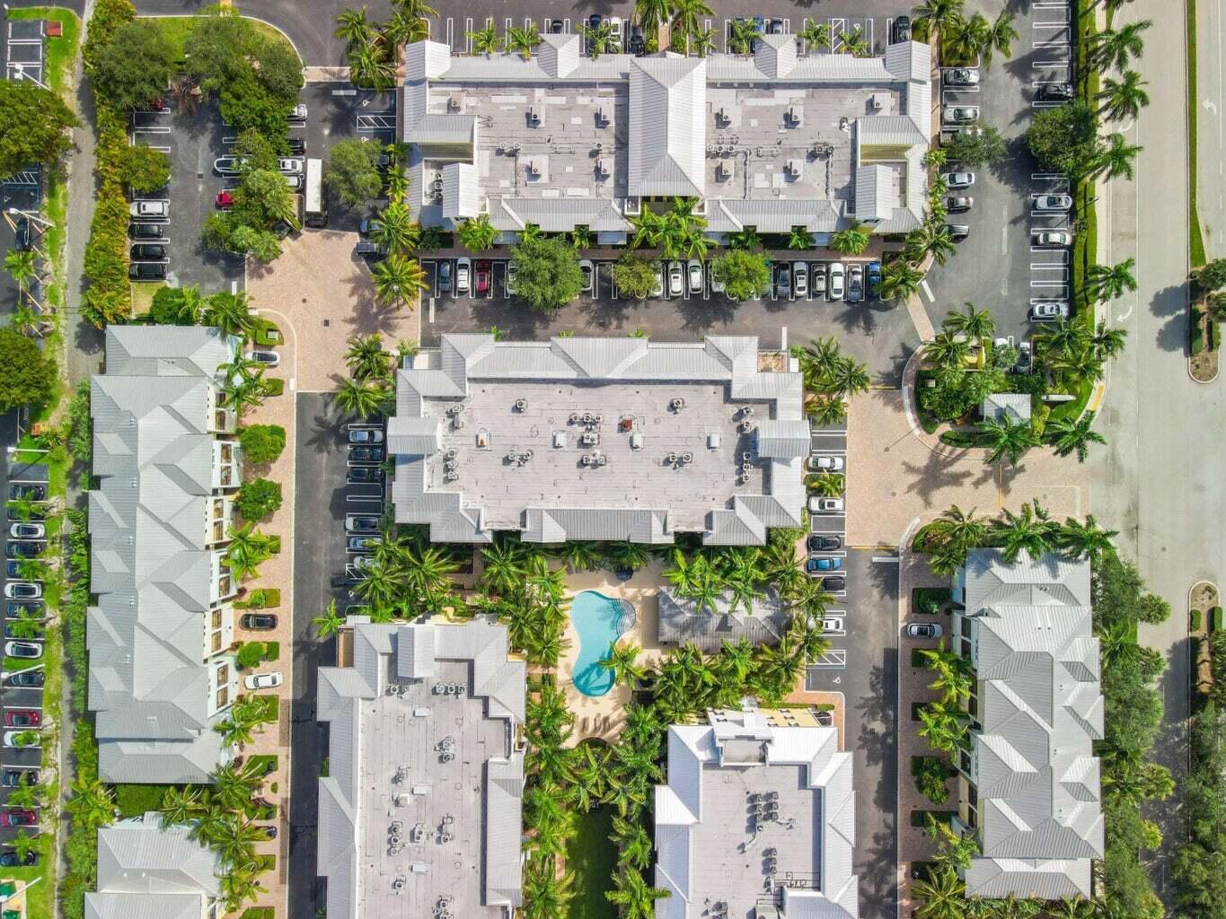 3120 Latitude Circle 303