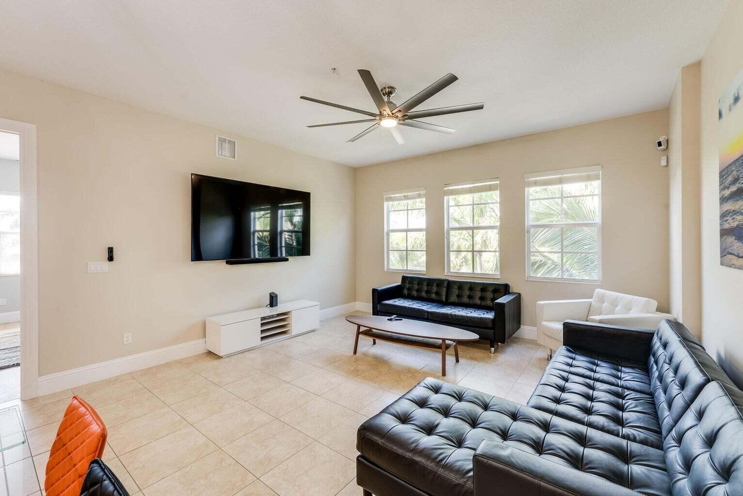 3120 Latitude Circle 303