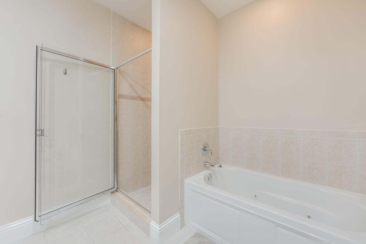 3120 Latitude Circle 303