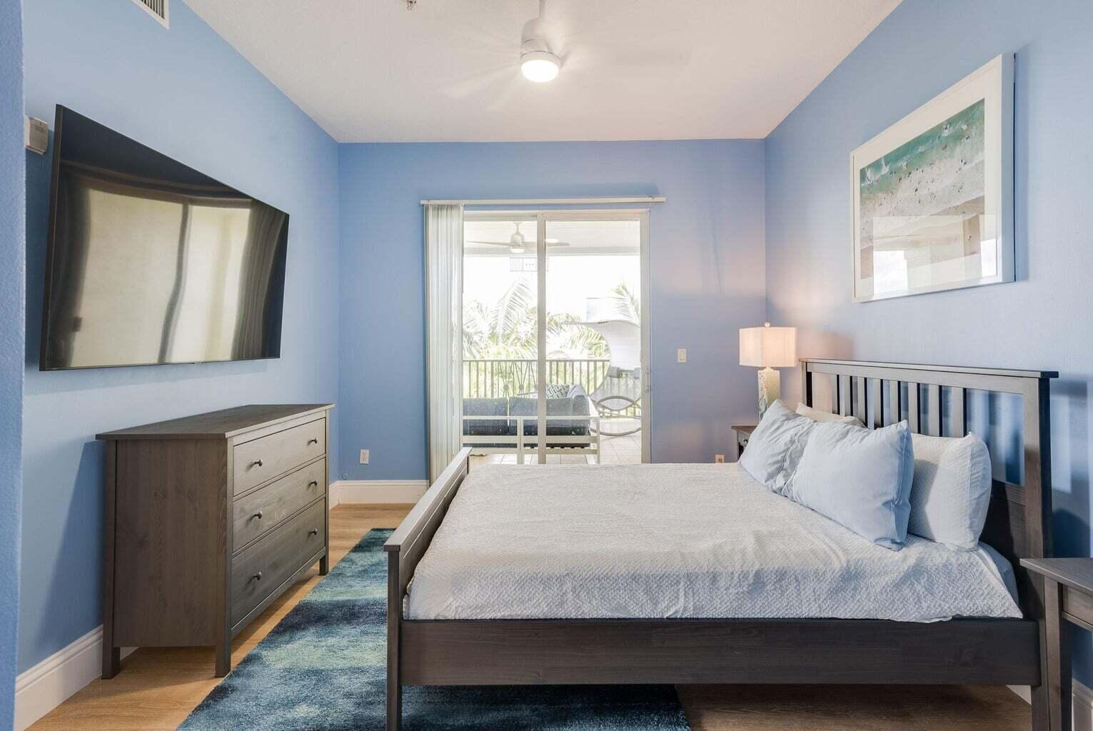 3120 Latitude Circle 303