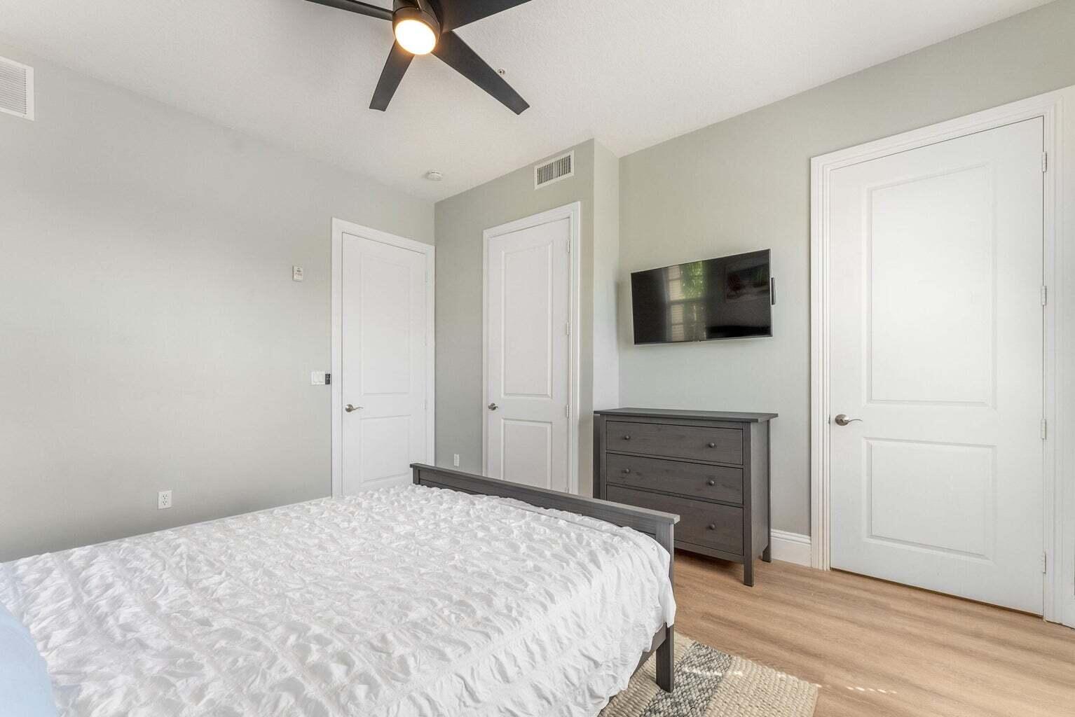 3120 Latitude Circle 303