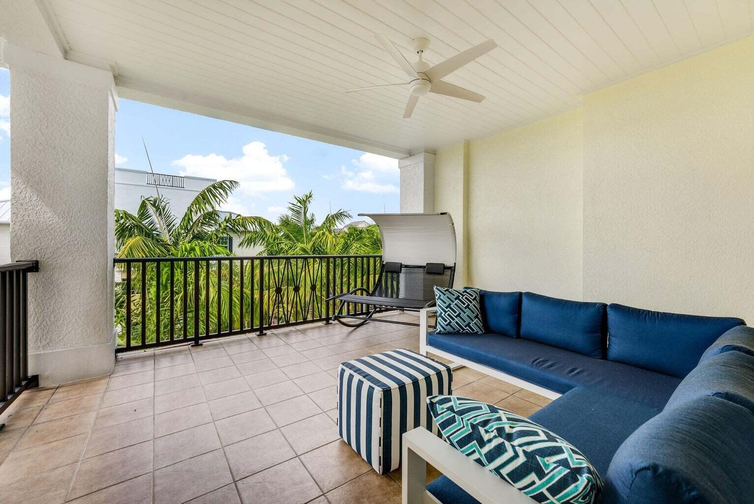 3120 Latitude Circle 303