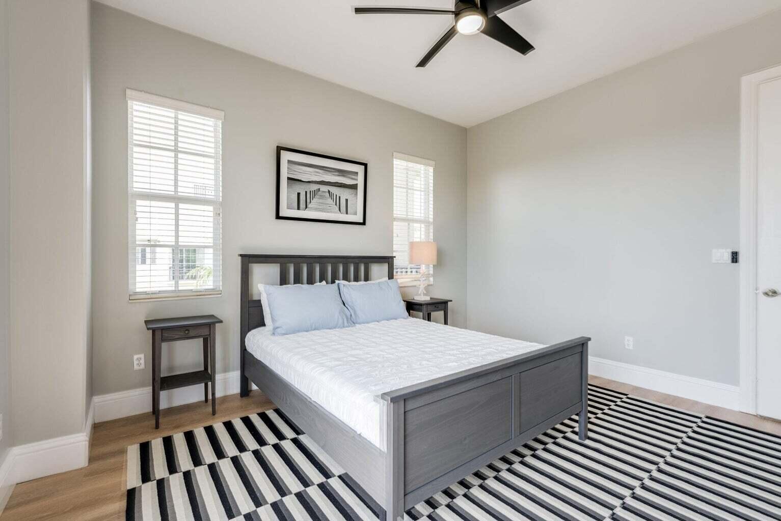 3120 Latitude Circle 303