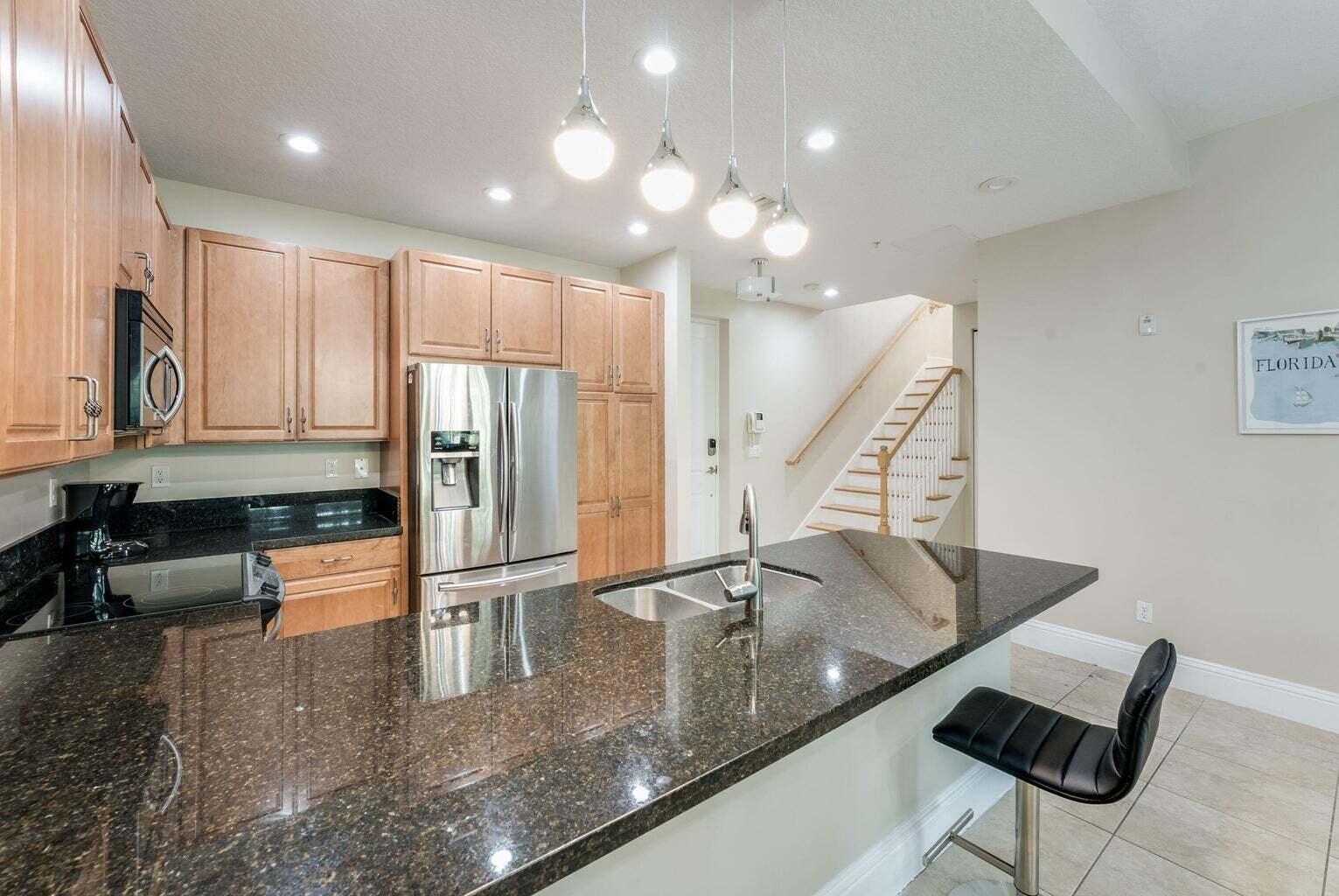 3120 Latitude Circle 303