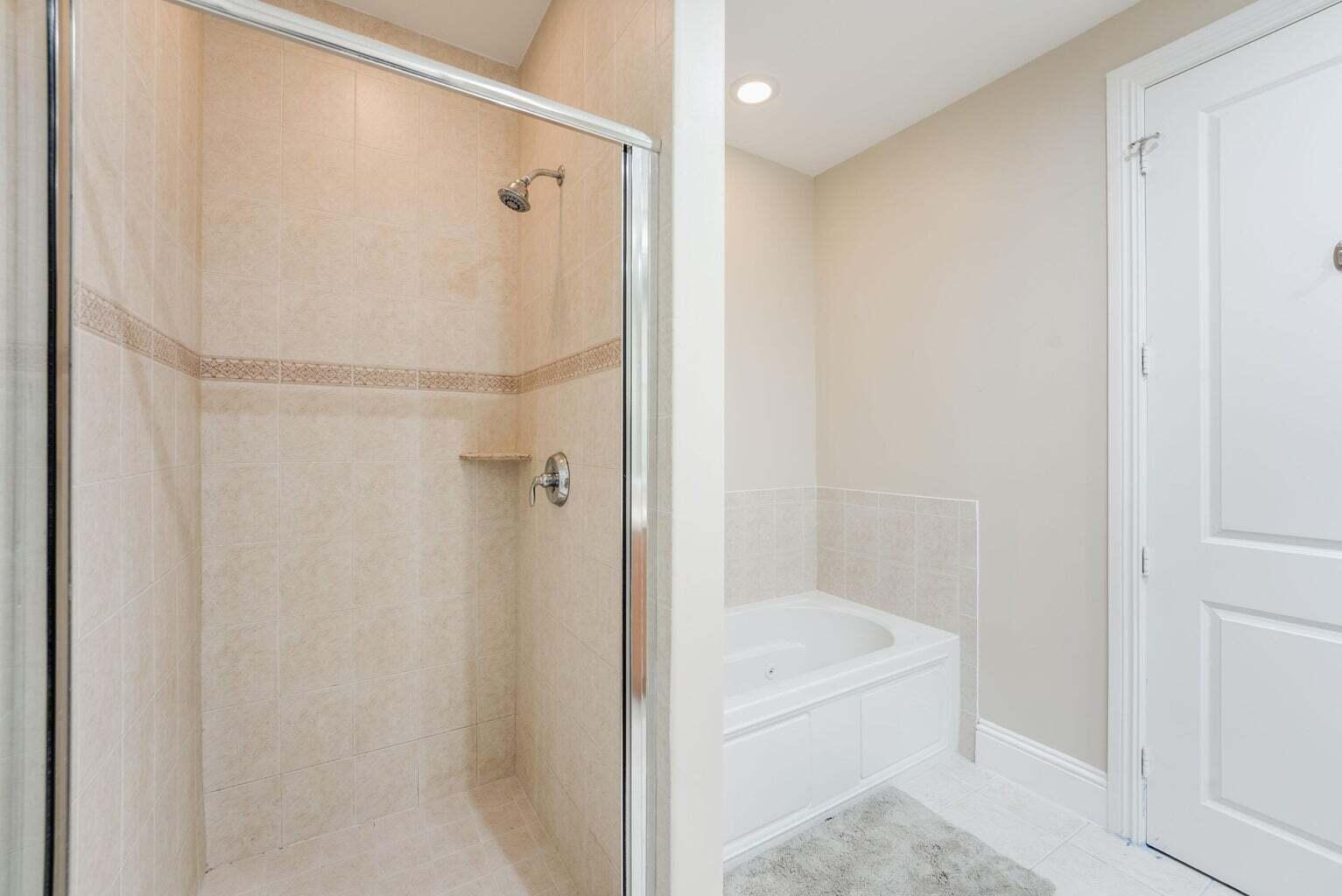 3120 Latitude Circle 303