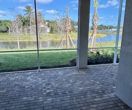 4631 Matilda Court