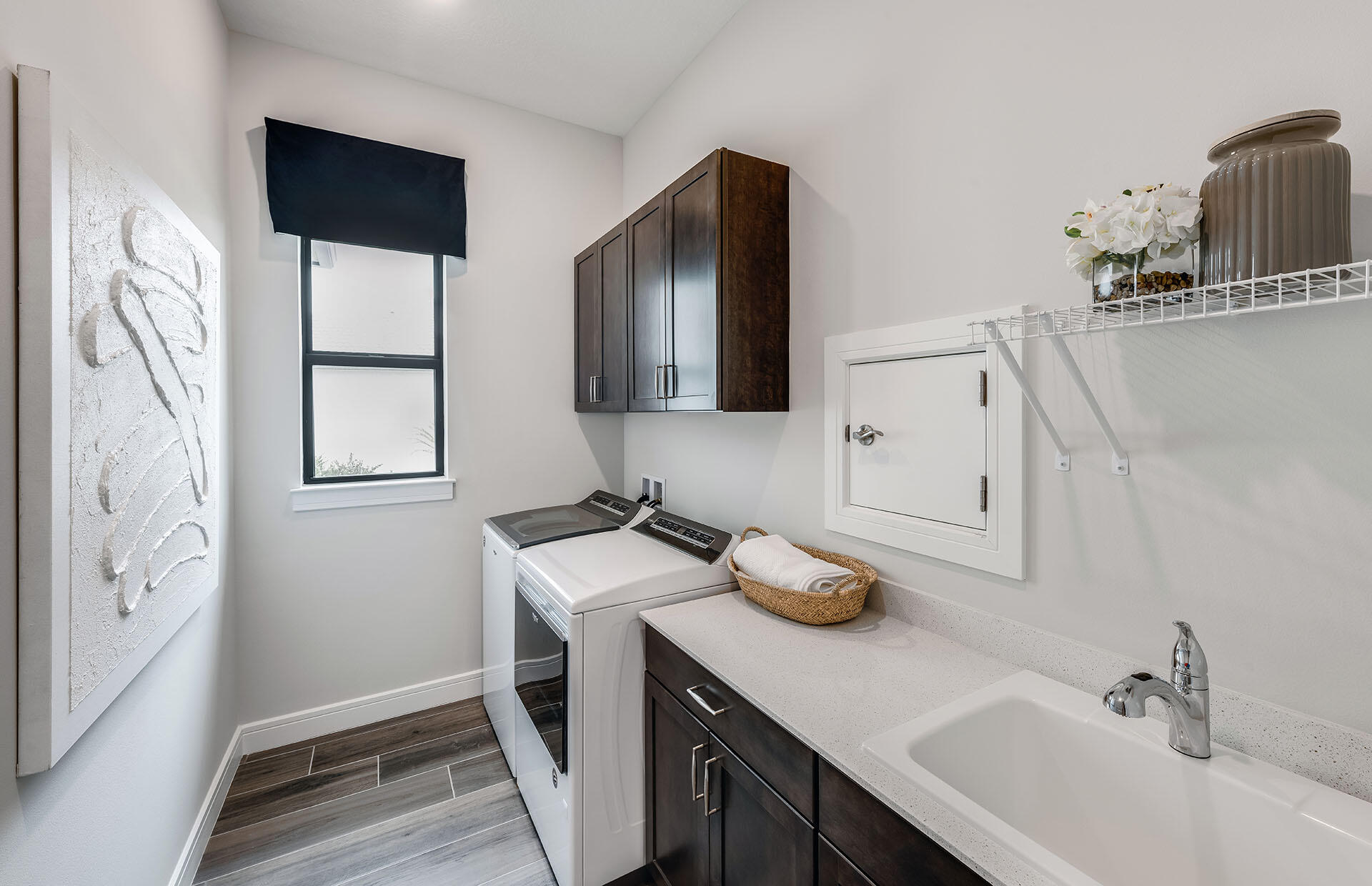 4631 Matilda Court