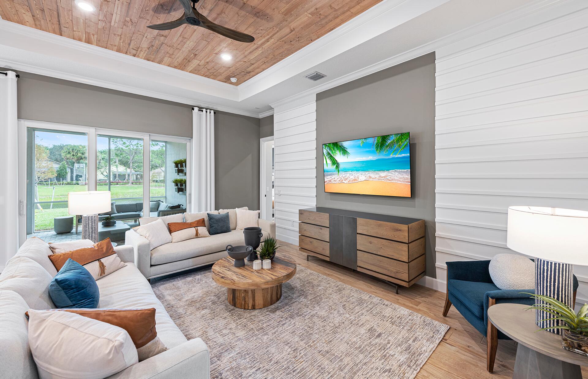 4631 Matilda Court