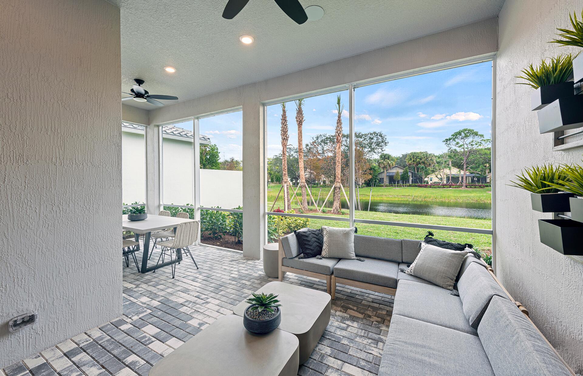 4631 Matilda Court