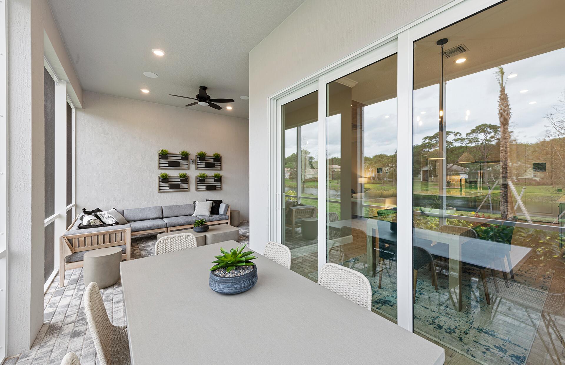 4631 Matilda Court