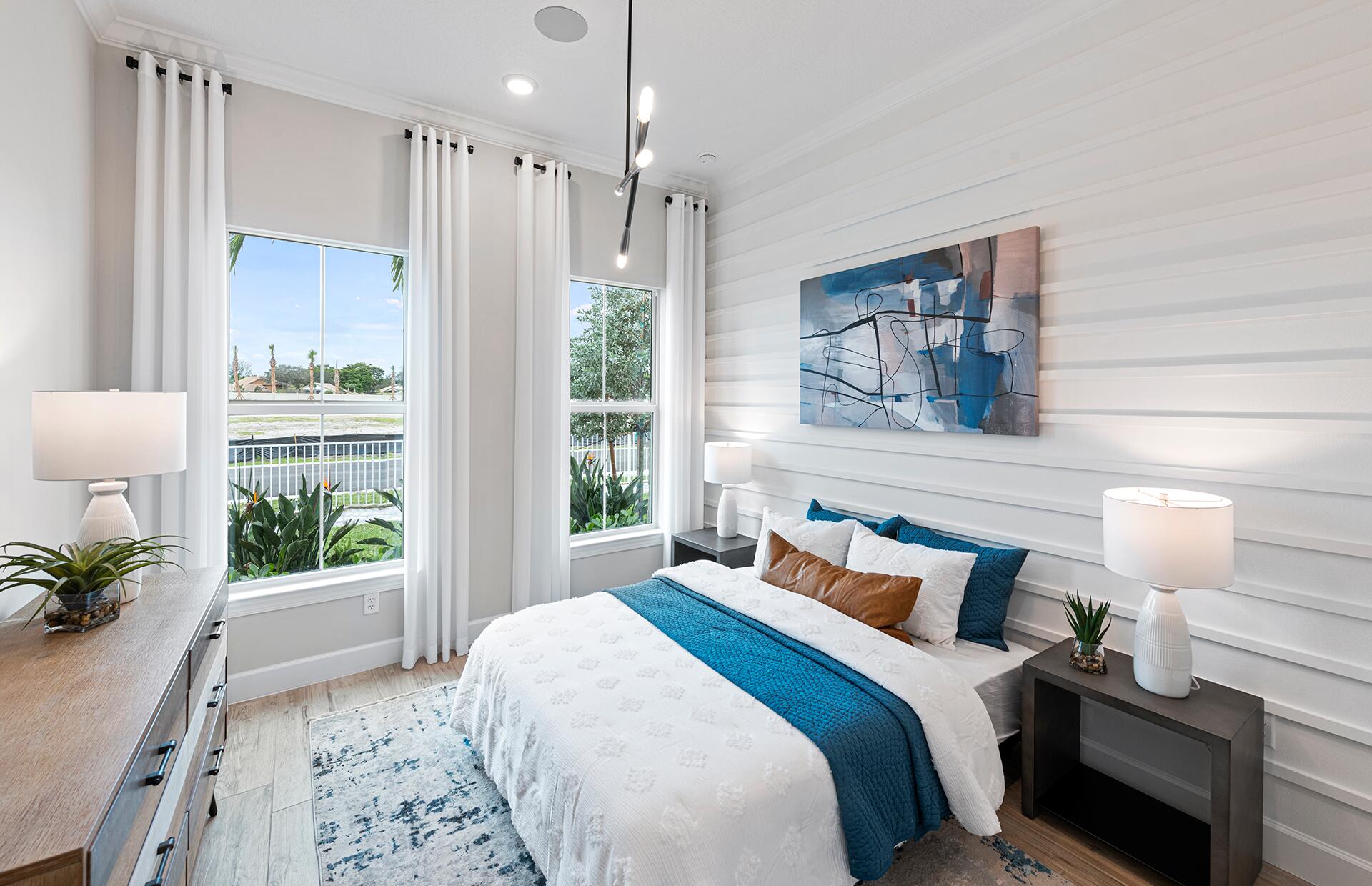 4631 Matilda Court