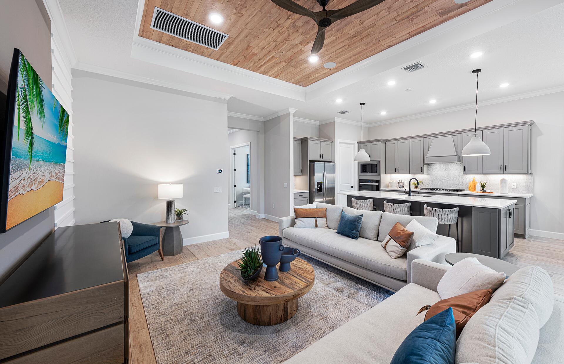 4631 Matilda Court