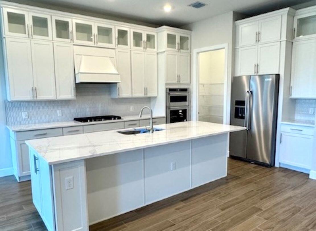 4631 Matilda Court