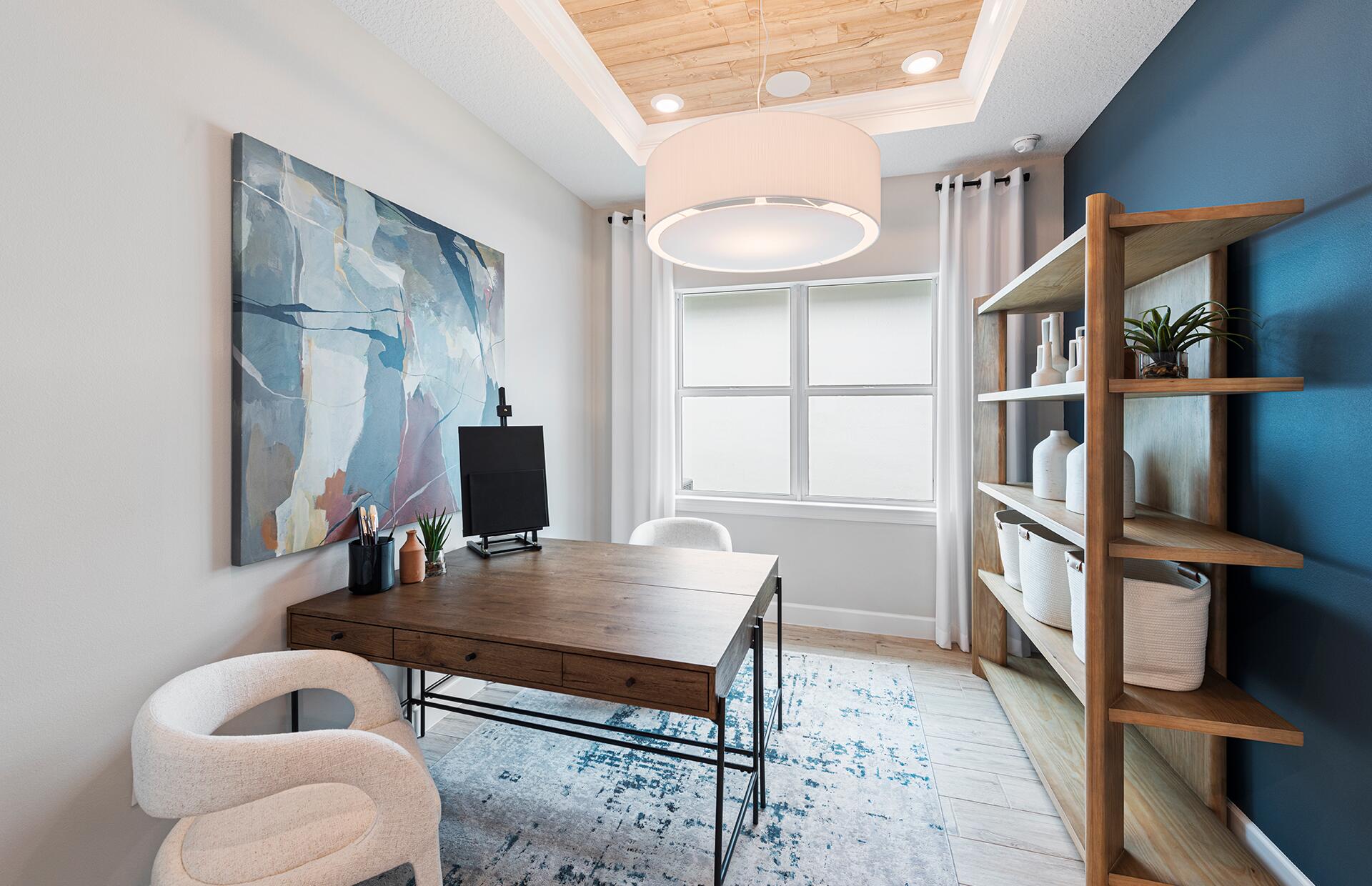 4631 Matilda Court