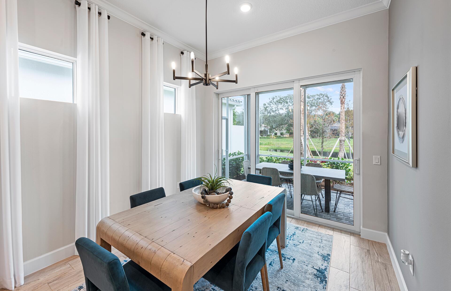 4631 Matilda Court
